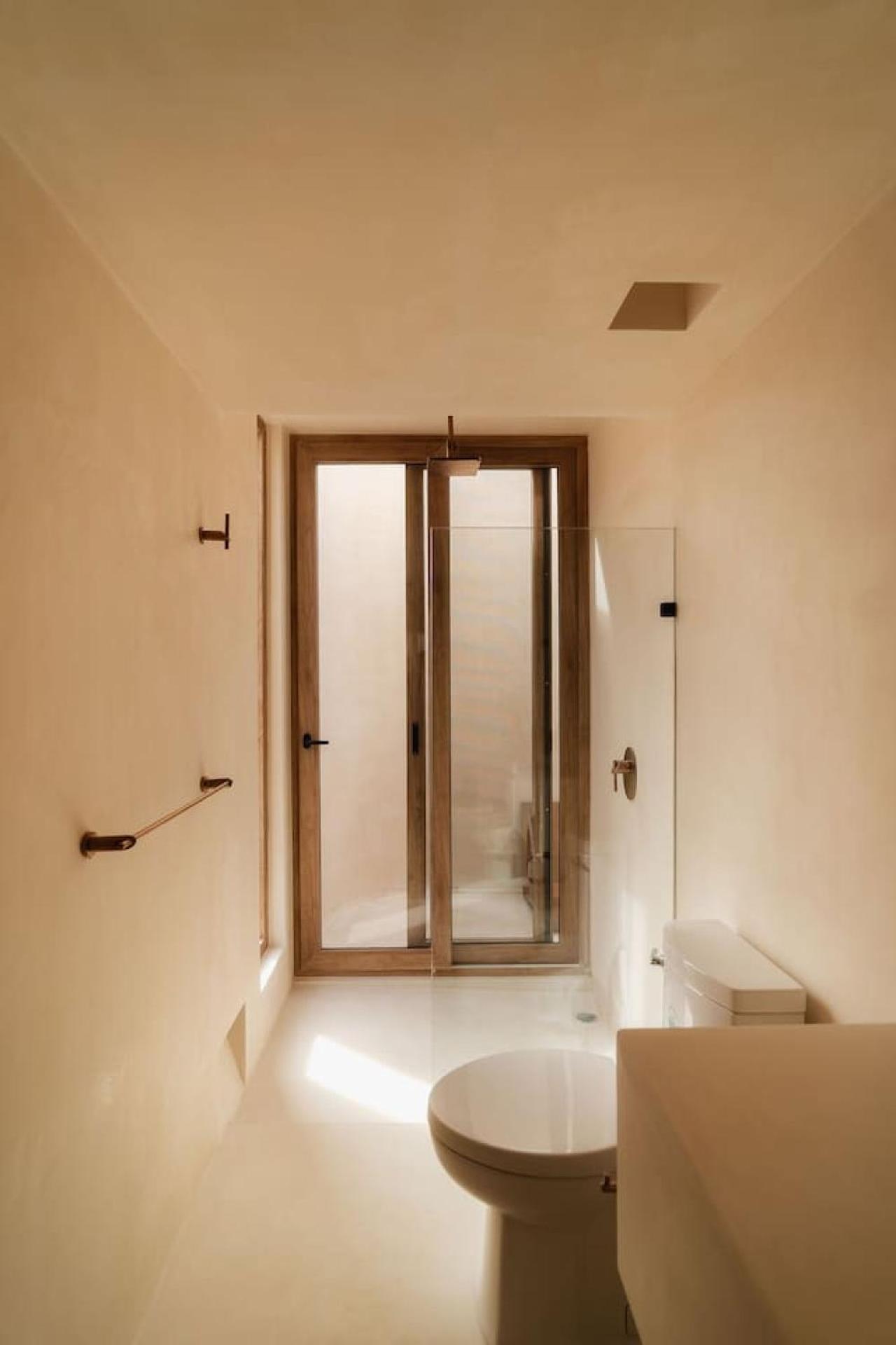 Casa Leela Luxury Villa, 4 Floors, 5.5 Bathrooms, 2 Pools, Rooftop * Tulum