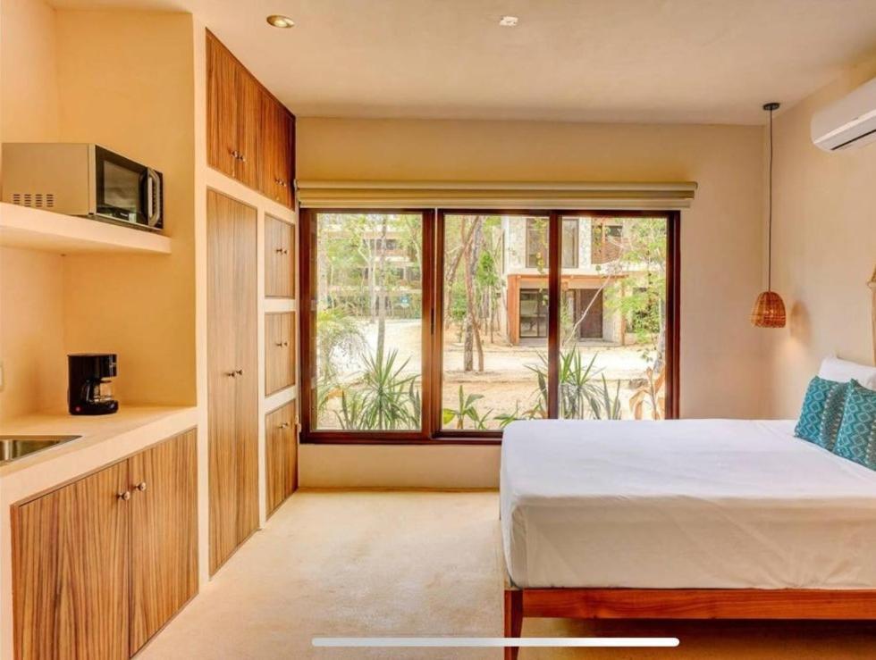 Selva Norte - - 3 Bdr - Roof & Jacuzzi *
