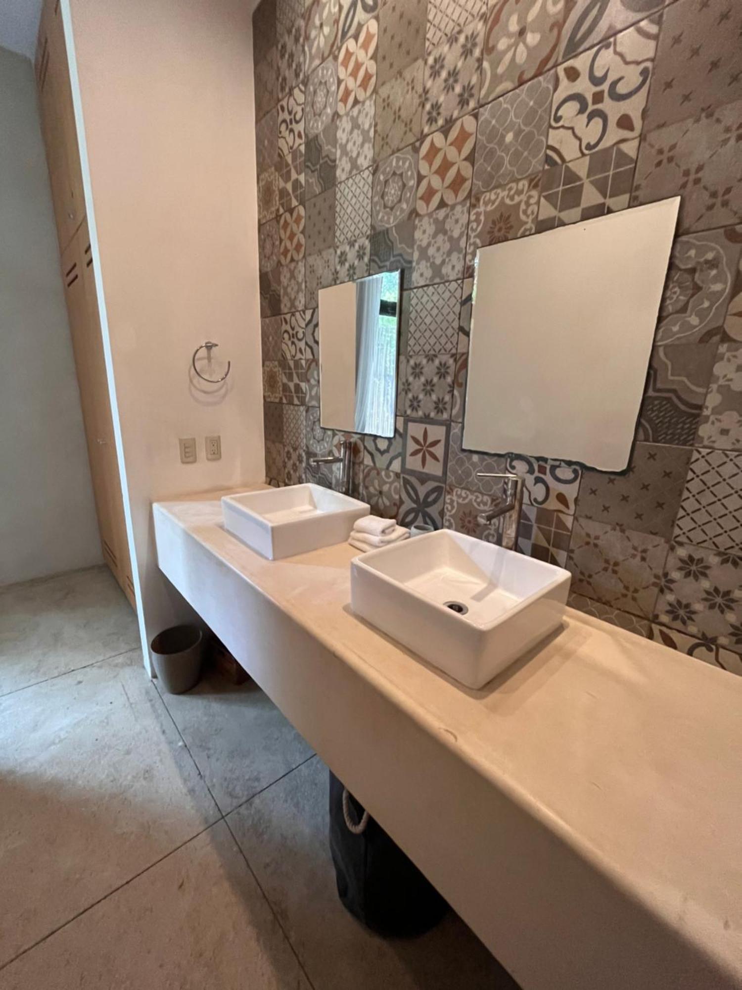 Apartment Luxe 3Br Stay - Private Terrace, Pool & Vibes