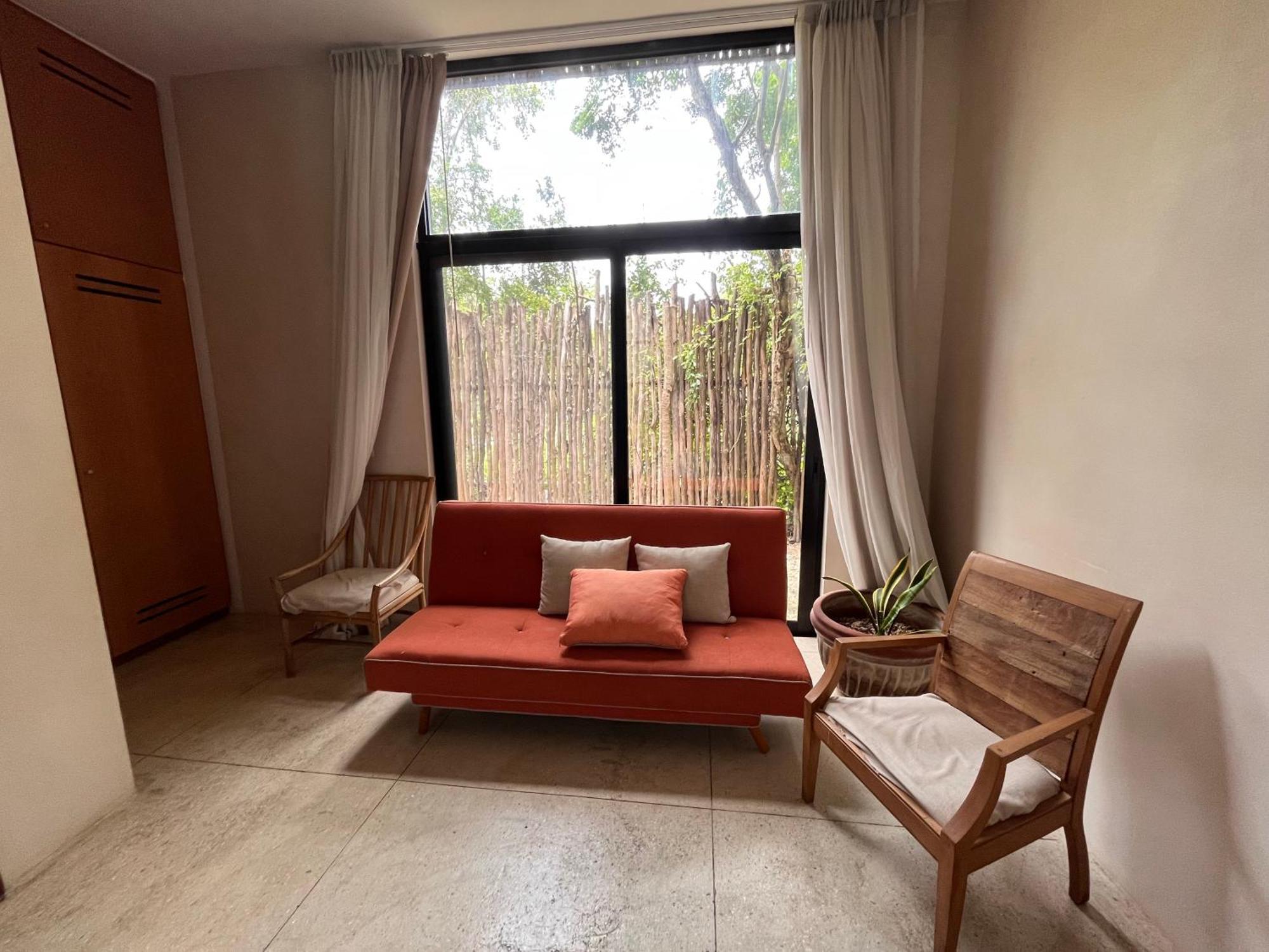 Apartment Luxe 3Br Stay - Private Terrace, Pool & Vibes *