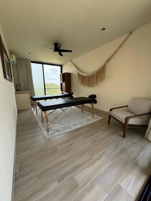 Apartment Botanics By Endemico Laureles