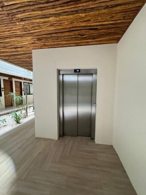 Apartment Botanics By Endemico Laureles