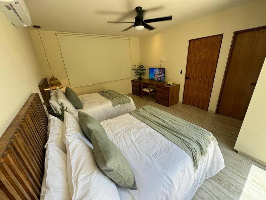 Botanics By Endemico Laureles *