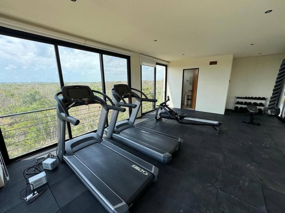 Botanics By Endemico Laureles *