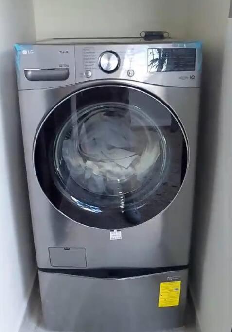 Botanics By Endemico Laureles