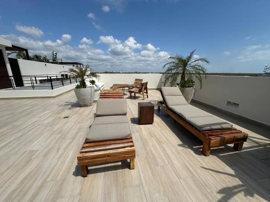 Botanics By Endemico Laureles