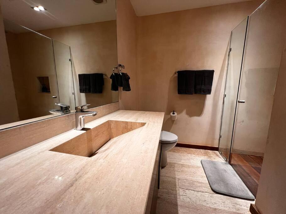 Apartment Luxory Village *