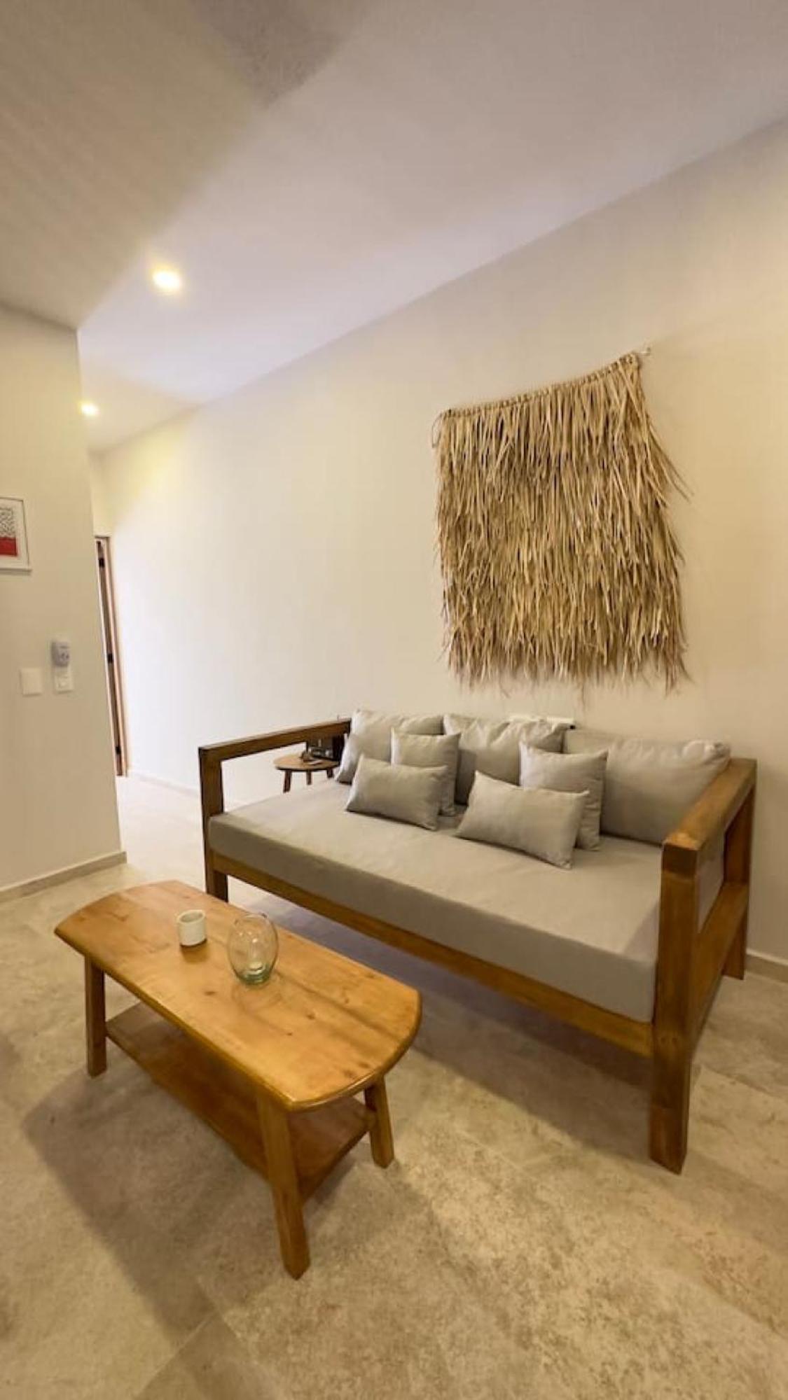 Smart Depas La Veleta Luxury D208 Holiday home