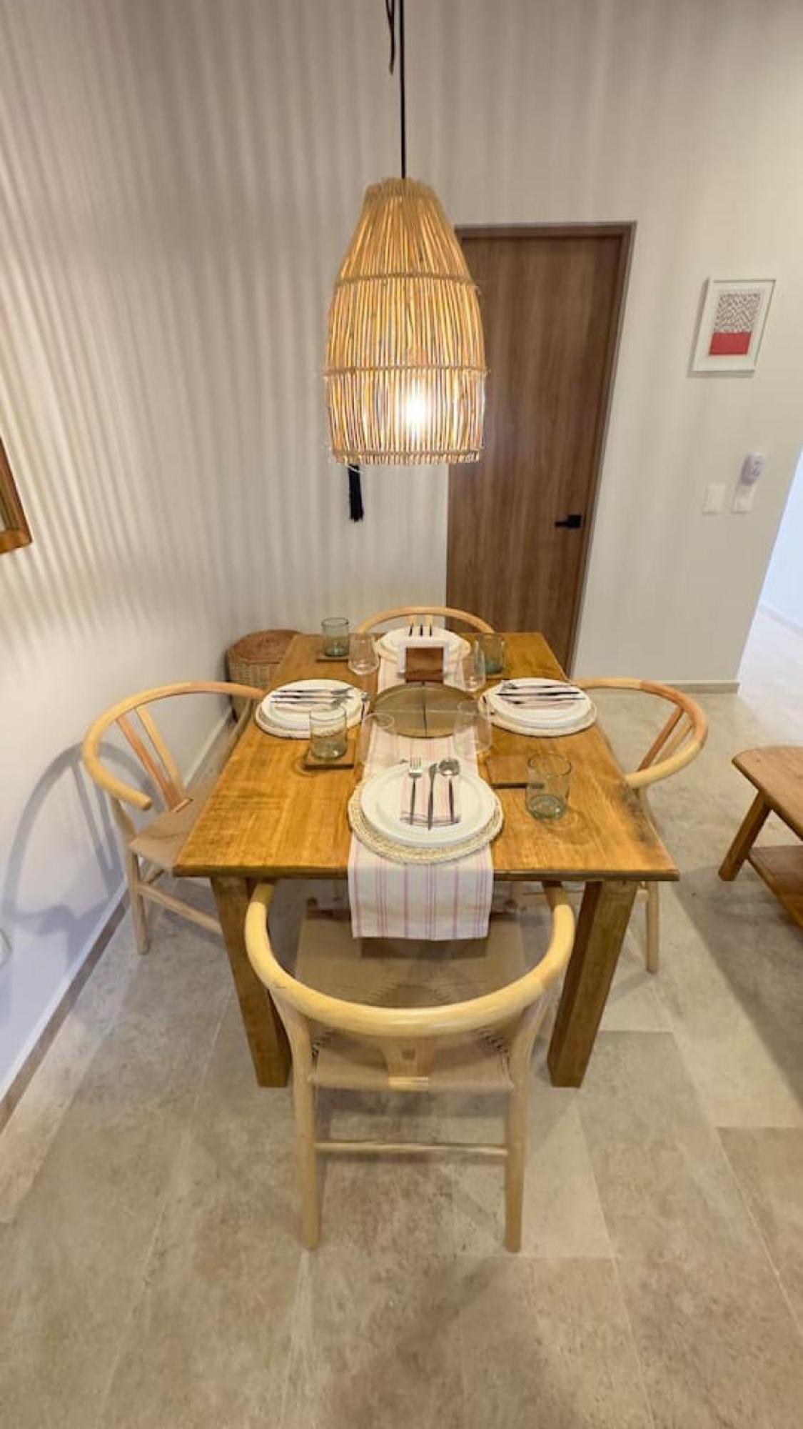 Smart Depas La Veleta Luxury D208 Holiday home