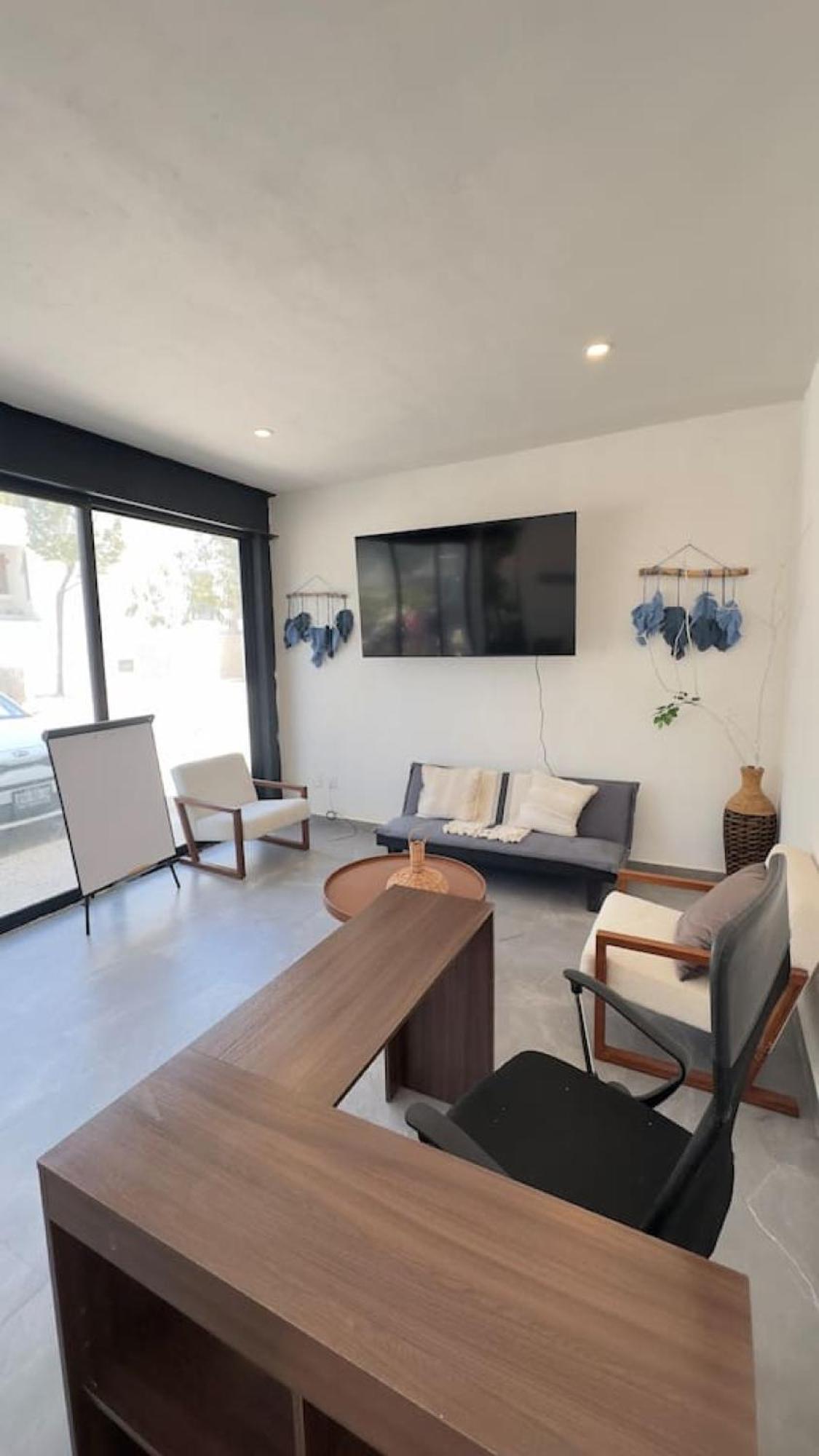 Smart Depas La Veleta Luxury D208 Tulum