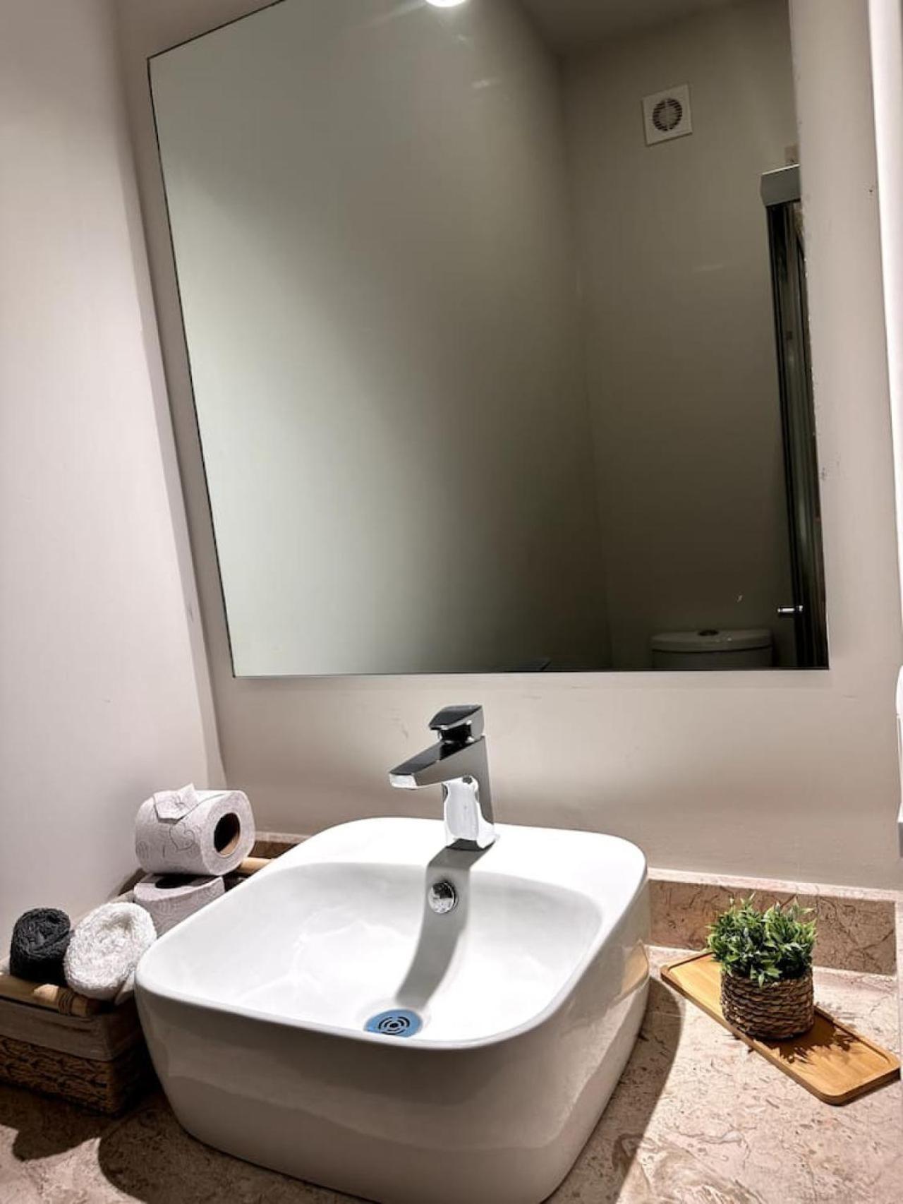 Luxury 2 Story Penthouse La Veleta 3br Jacuzzi Apartment Tulum