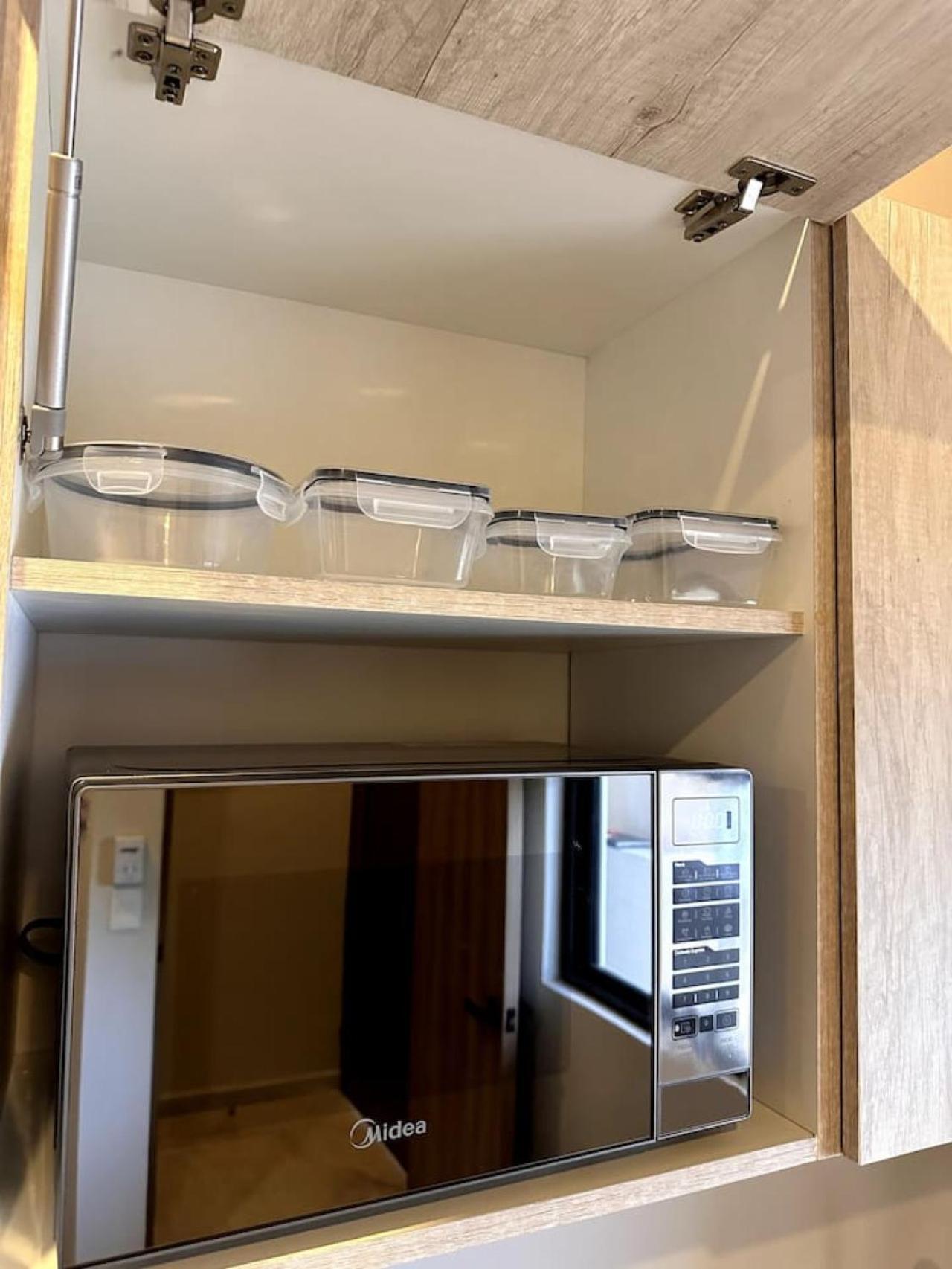 Luxury 2 Story Penthouse La Veleta 3br Jacuzzi Tulum