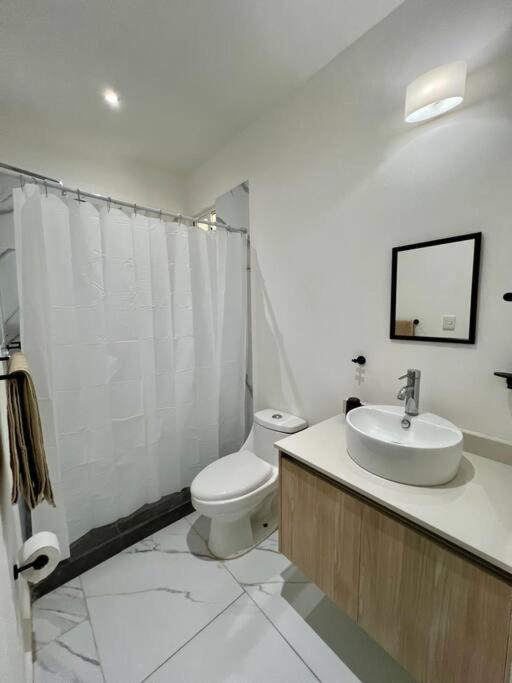 Hermoso Y Amplio Departamento 5 En Ir23