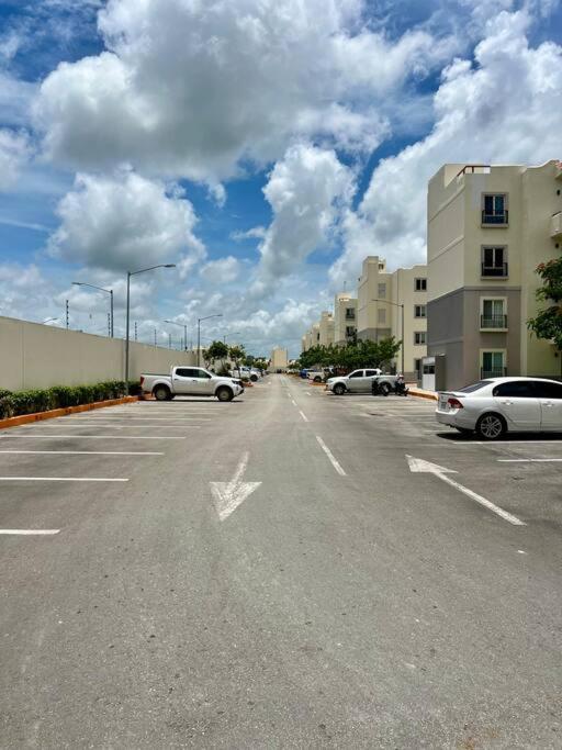 Hermoso Y Amplio Departamento 5 En Ir23 Tulum