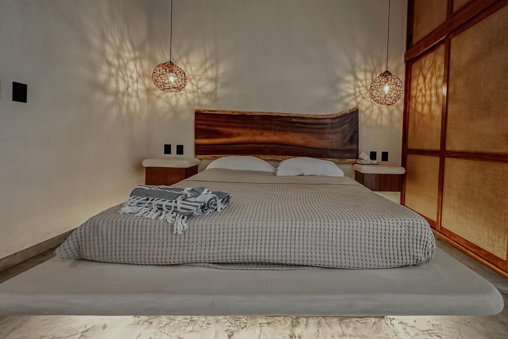 Casa Kobaab Aparthotel *