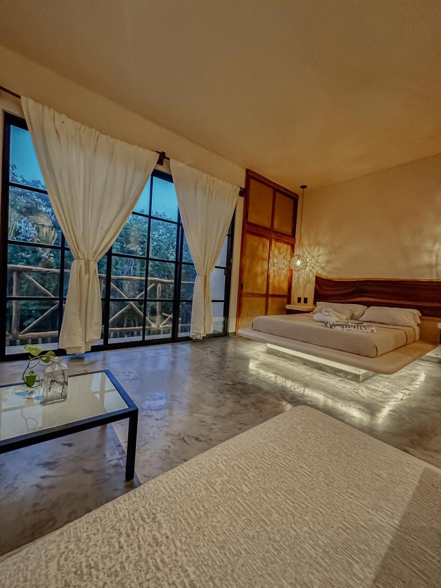 Aparthotel Casa Kobaab *