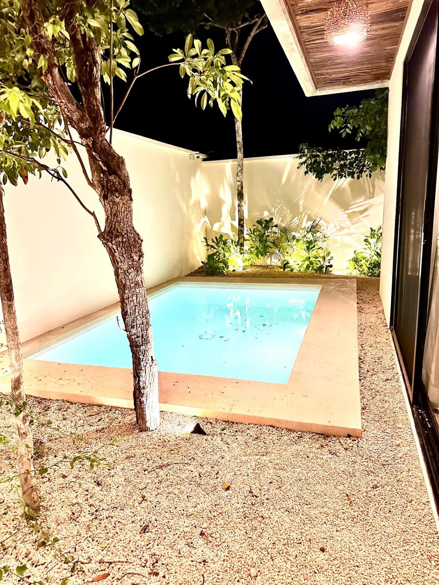 Apartment Botanics By Endemico Laureles