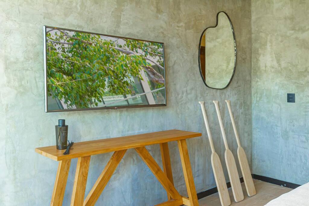 Attractive & Cosy En Tulum! Tulum