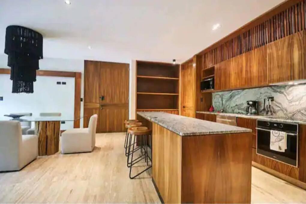 Amazing ! Cute ! Cozy ! Apartment