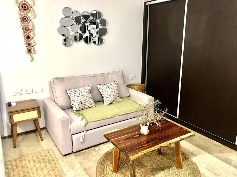 012 Modern Luxurious Wifi 100 Mb Apartamento *