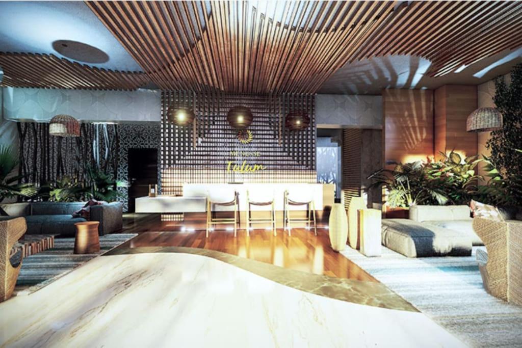 012 Modern Luxurious Wifi 100 Mb *