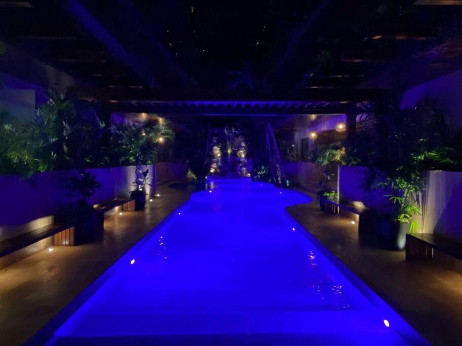 Apartment 218 Stylish Delux Fast Wifi *