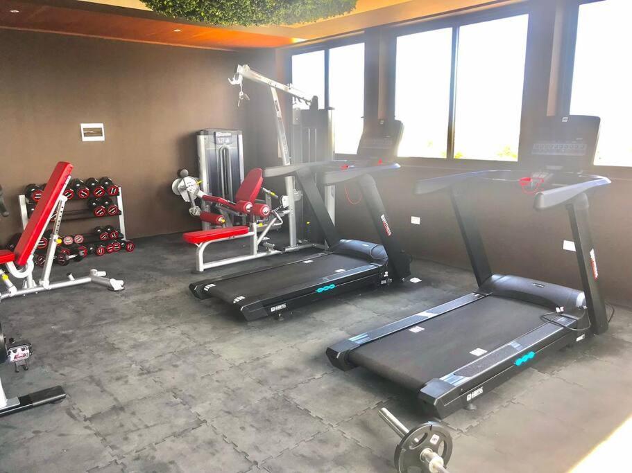 Apartment 218 Stylish Delux Fast Wifi Tulum