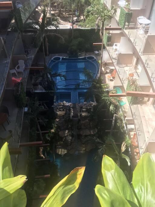 218 Stylish Delux Fast Wifi *