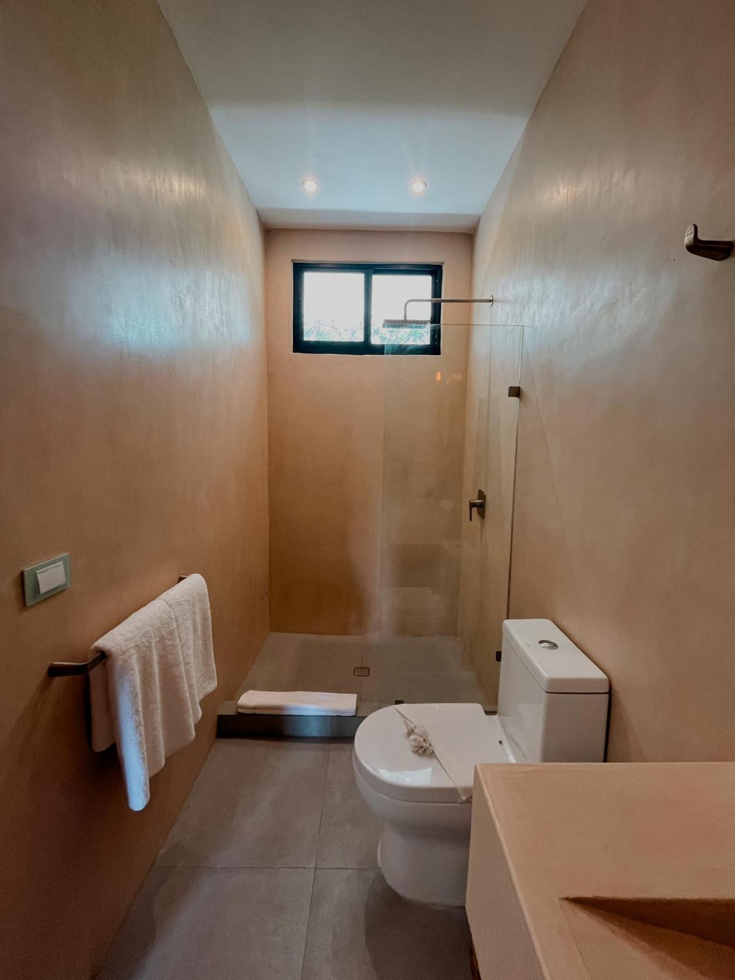 Xamira Nomad Oasis Aparthotel