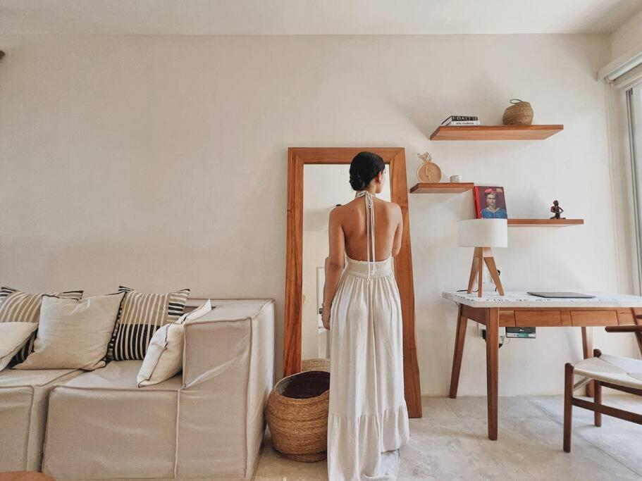 Apartment Infinity Pool In Veleta *