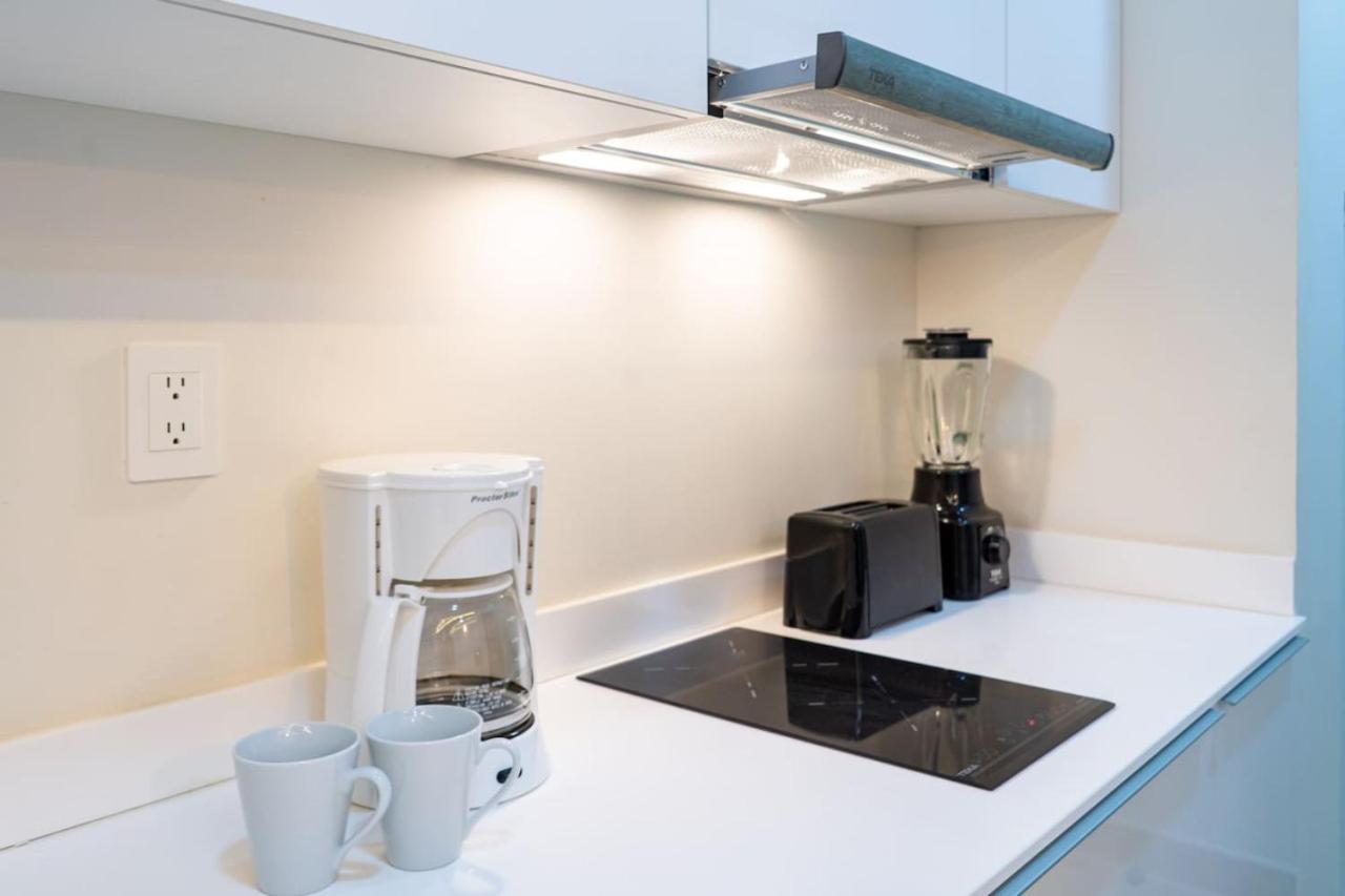 Free Club - Gaia 1br In Aldeazama Private Pool *