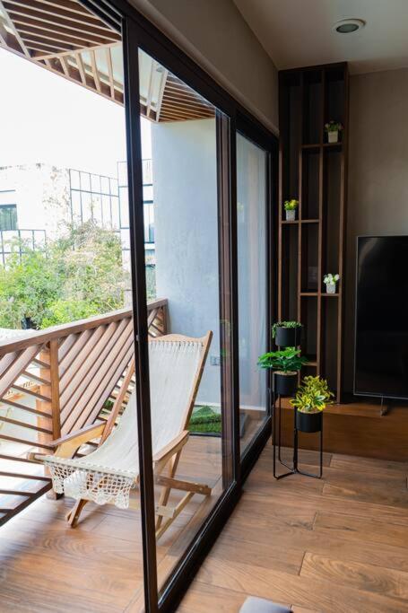 Bahari 2br Ph In Aldea Zama Apartment *