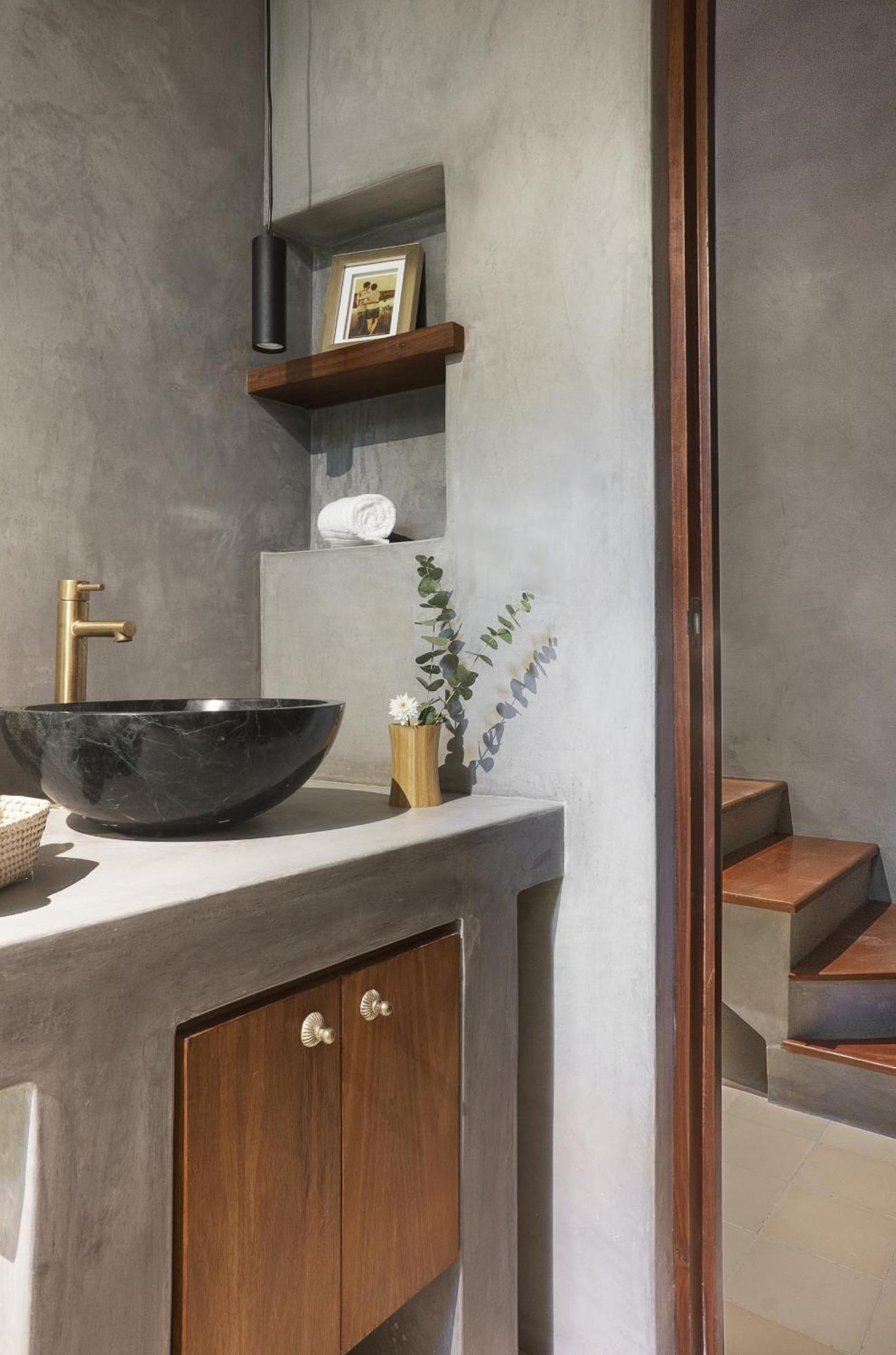 Luxury Loft Aldea Zama Apartamento Tulum