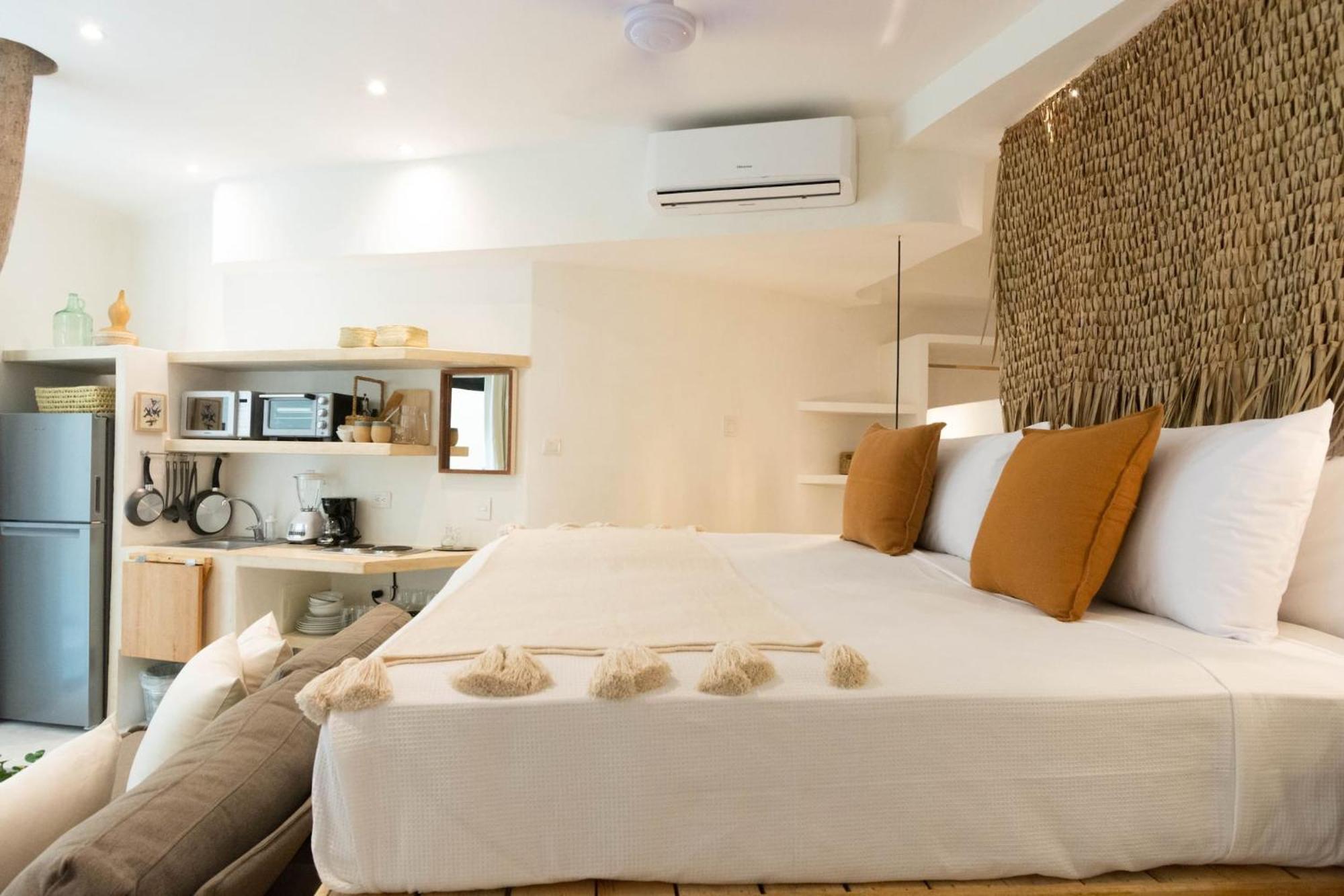 Apartment My Soul *