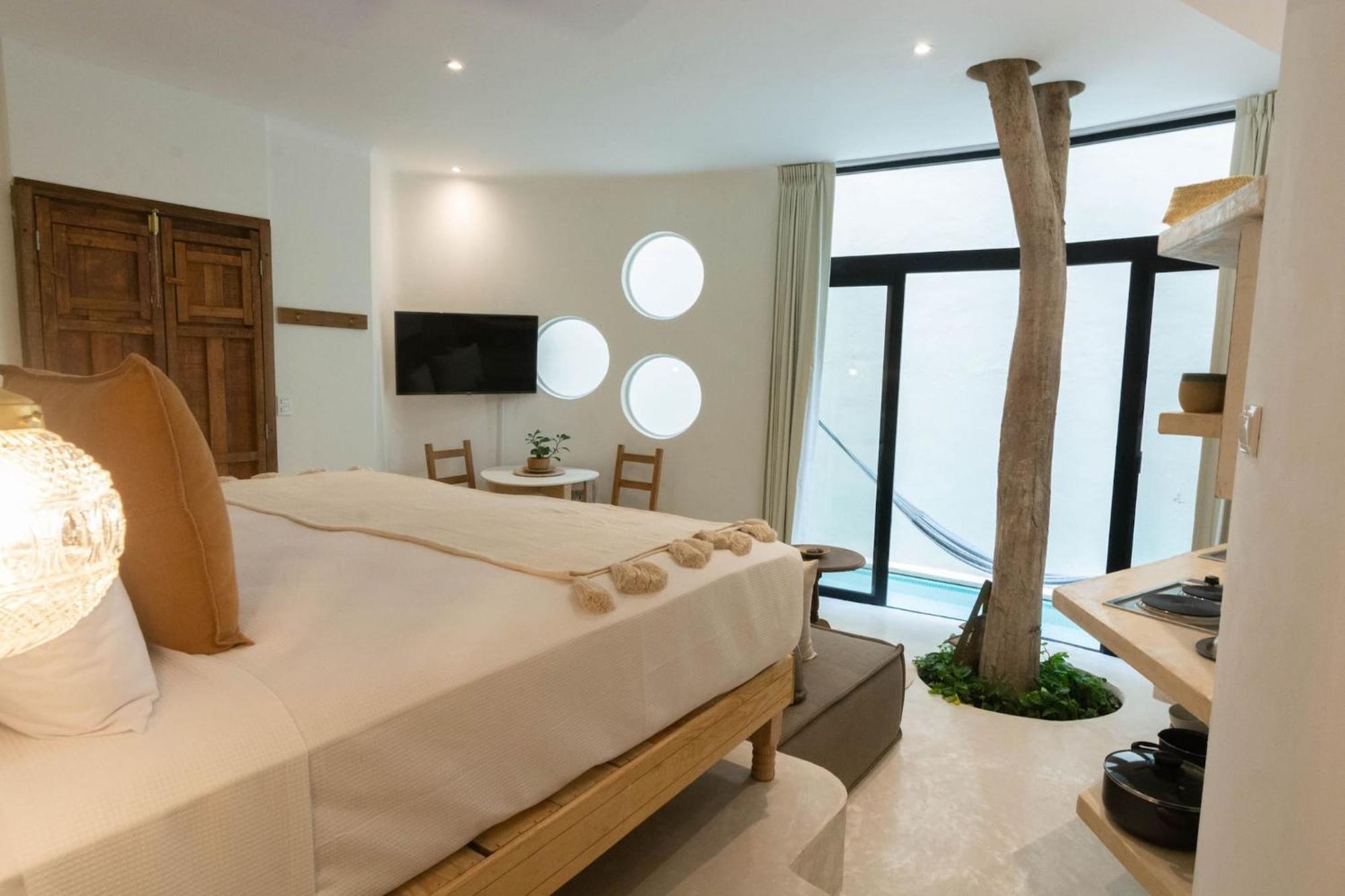 My Soul Apartment