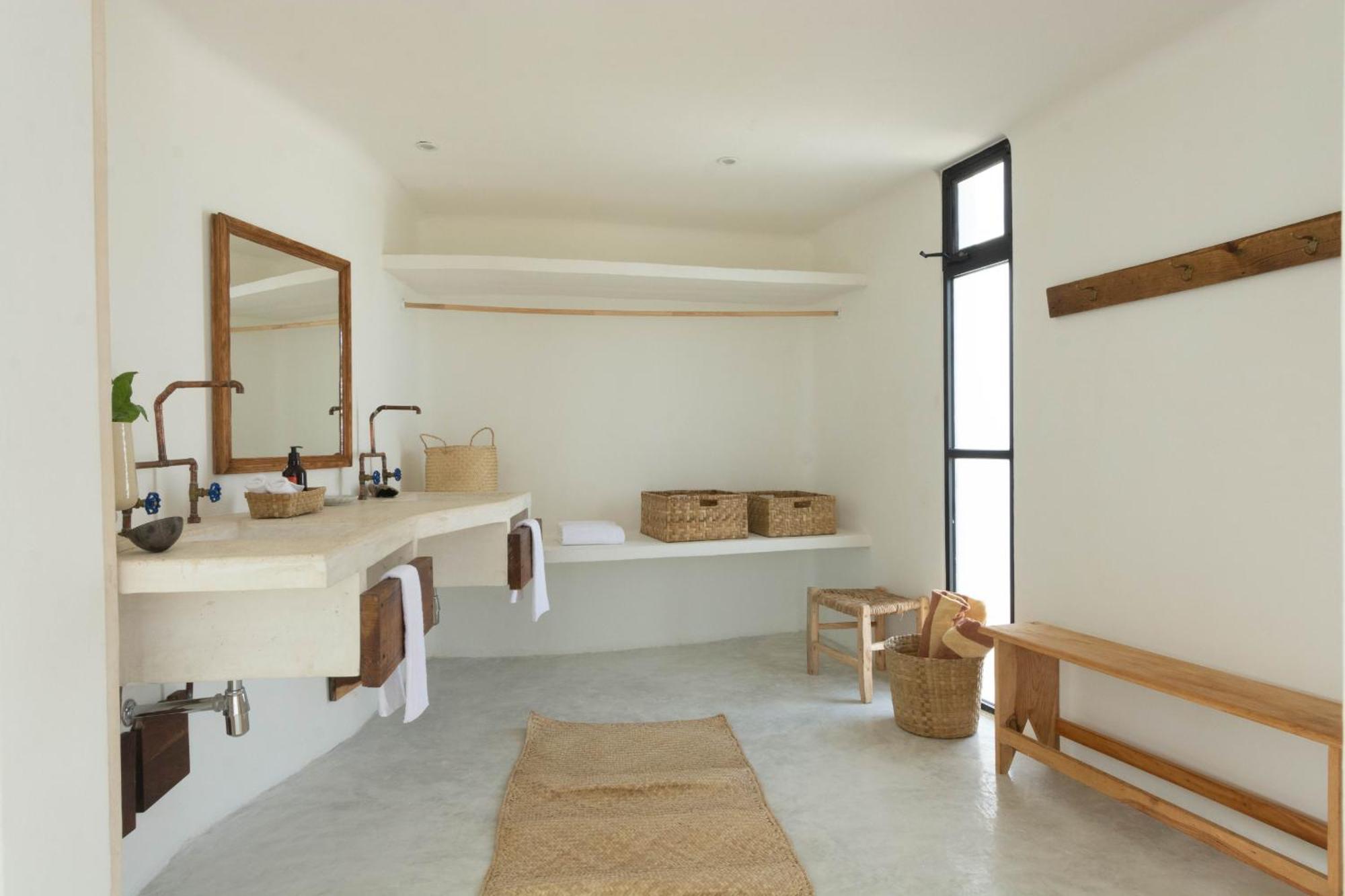 Apartment My Soul