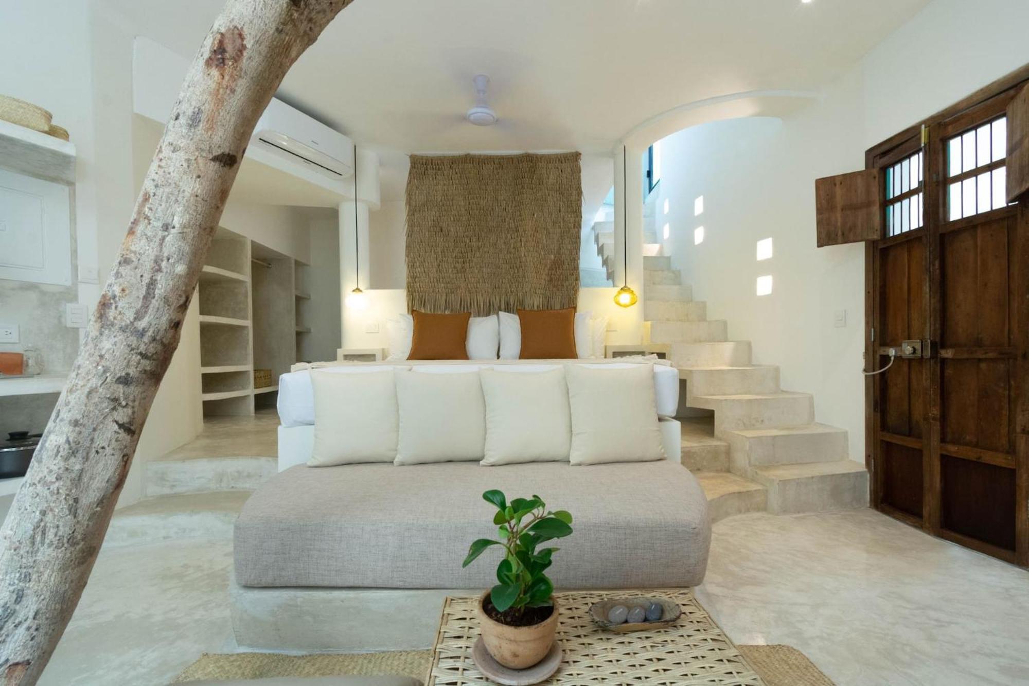 My Soul Tulum