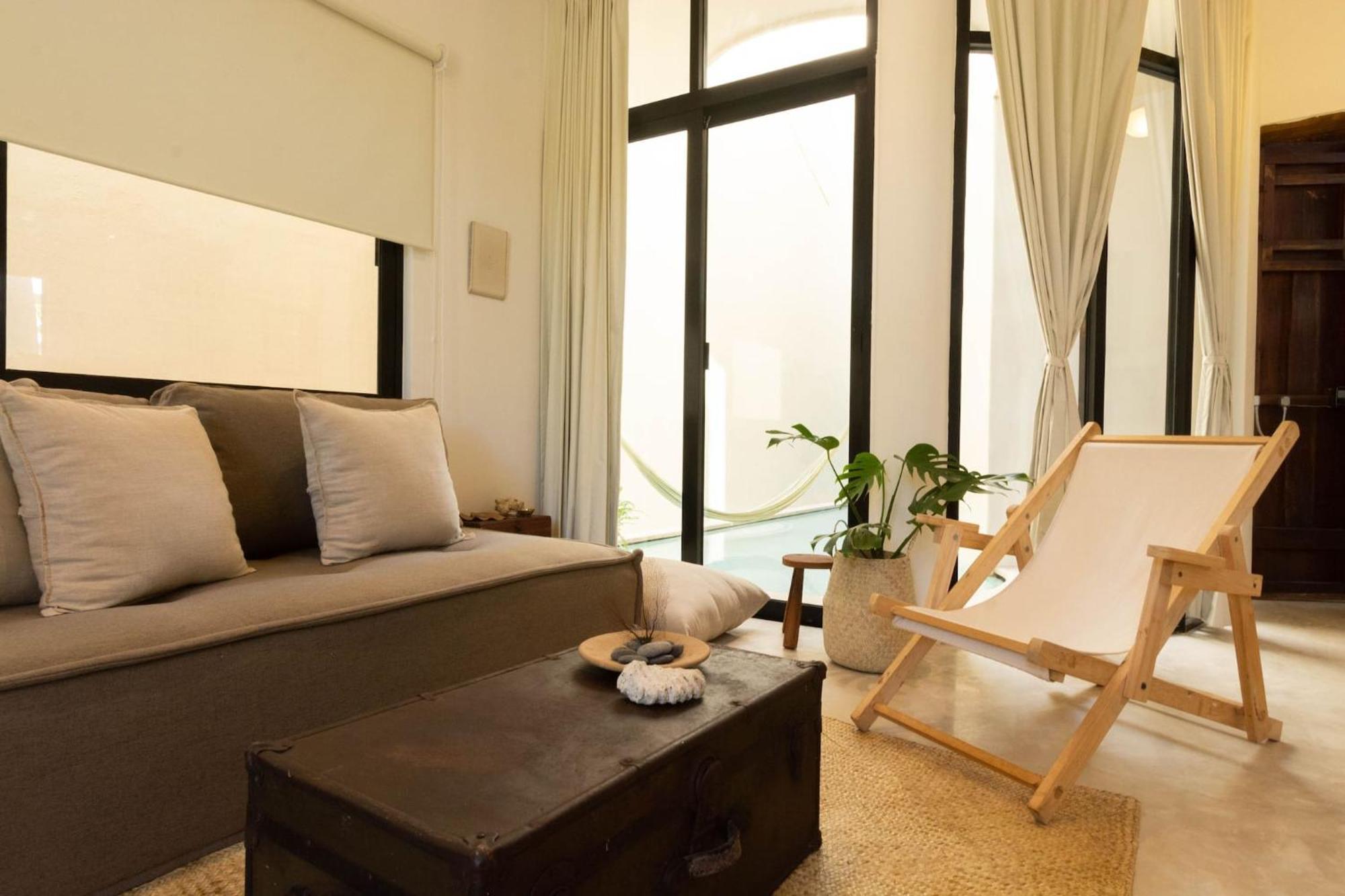 Apartment My Soul *