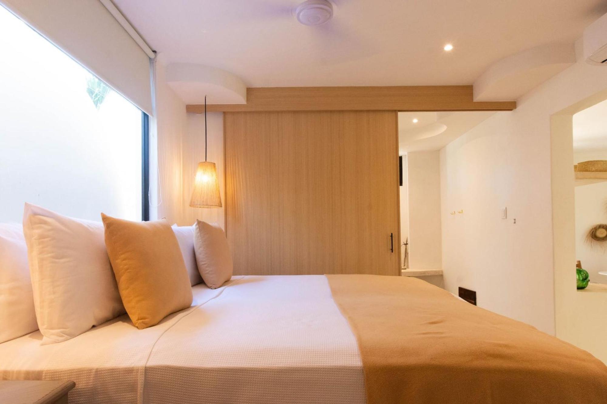 My Soul Apartment *
