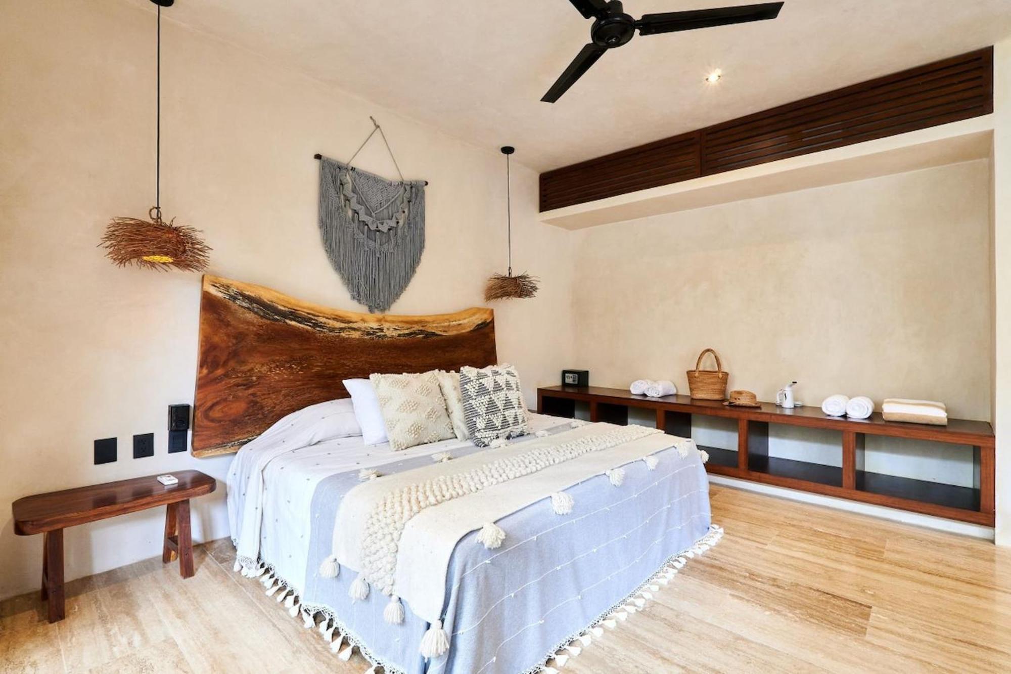 Apartamento Allegro Private Pools Comfort And Privacy *