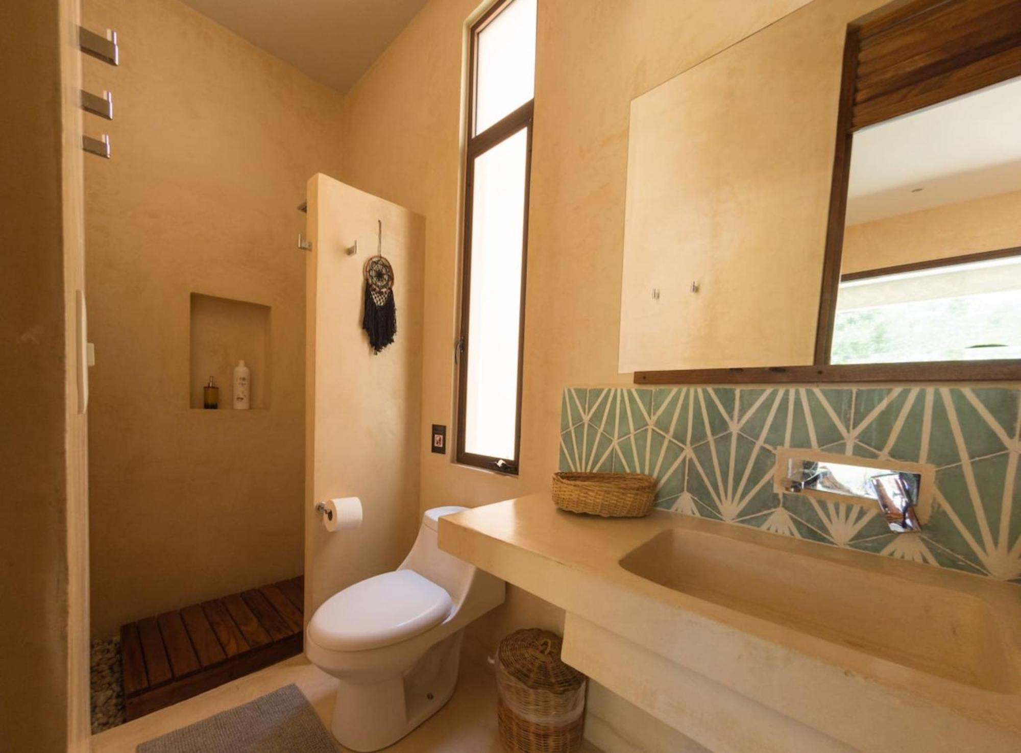 Casanova Jungle Luxury Experience * Tulum