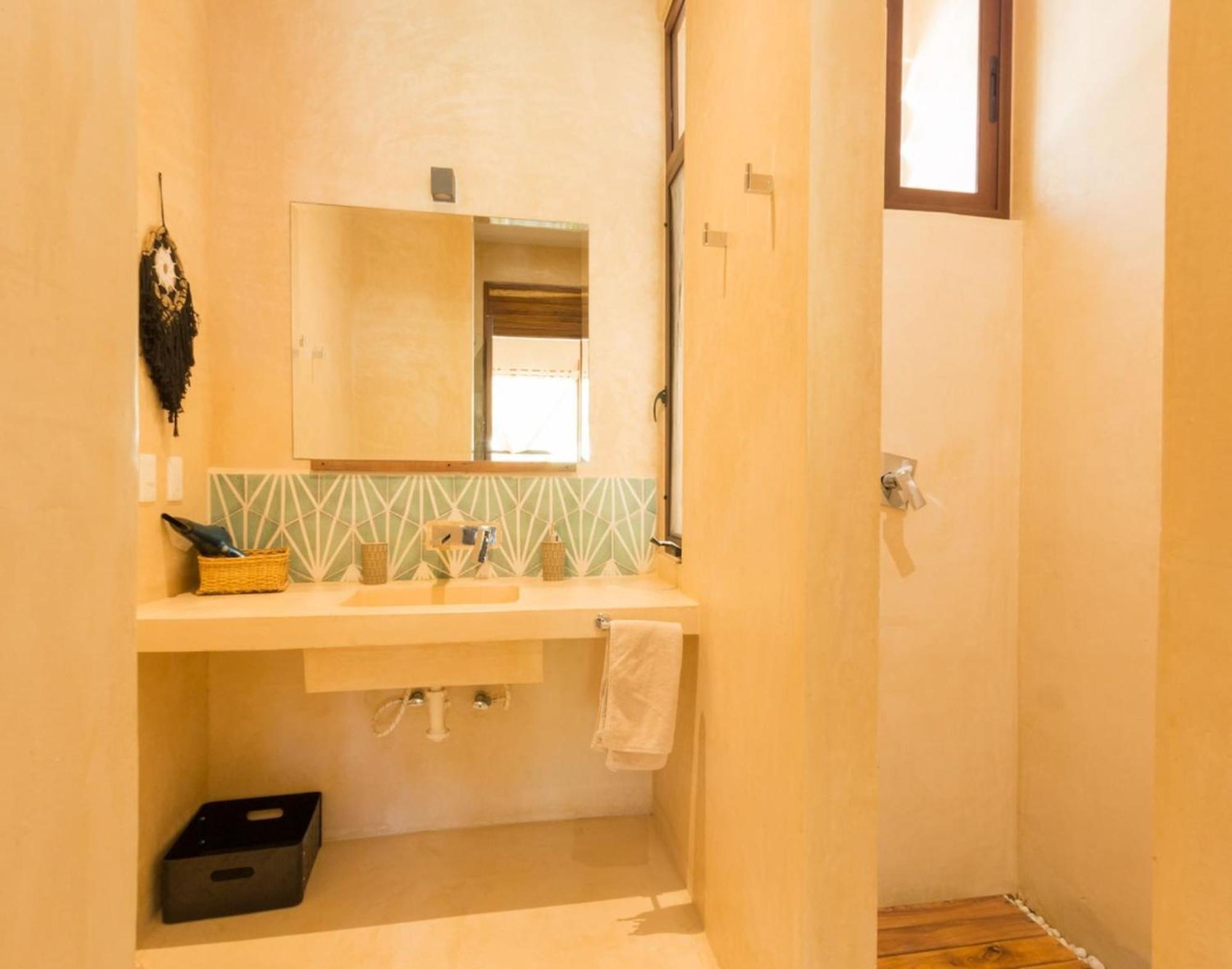 Casanova Jungle Luxury Experience * Tulum