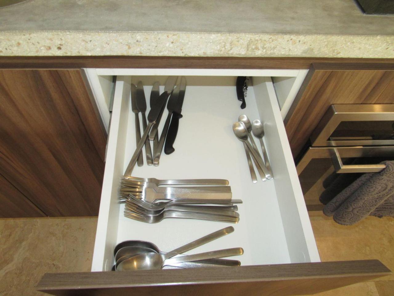 Apartment Xalet 201 Luxury 2bedroom *