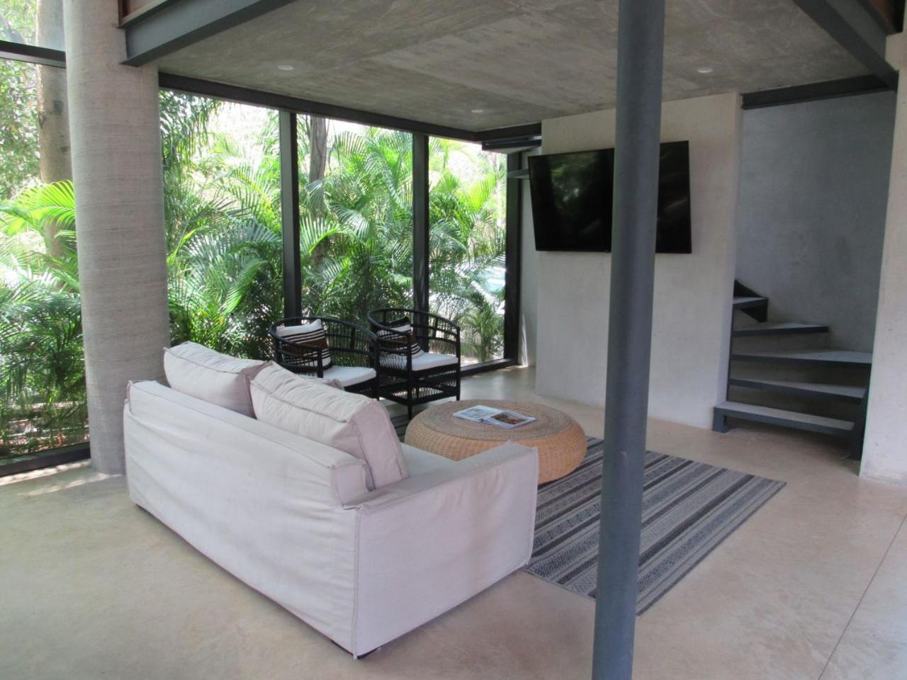 Xalet 201 Luxury 2bedroom *