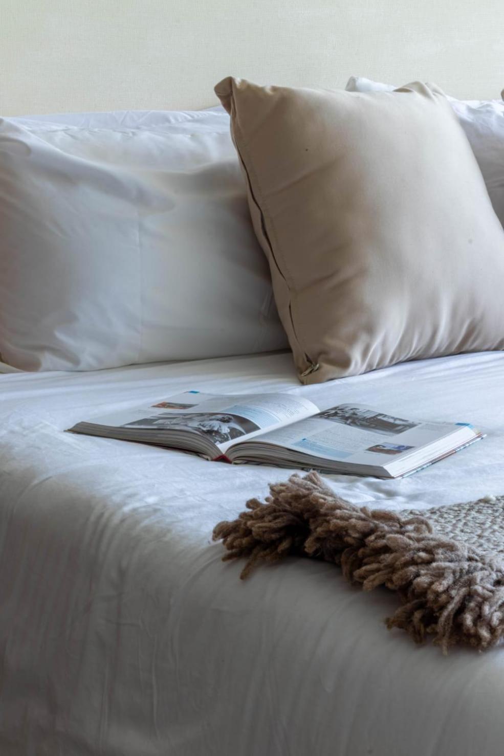 Pent House De Lujo Con Roof Privado Rodeado De Naturaleza *