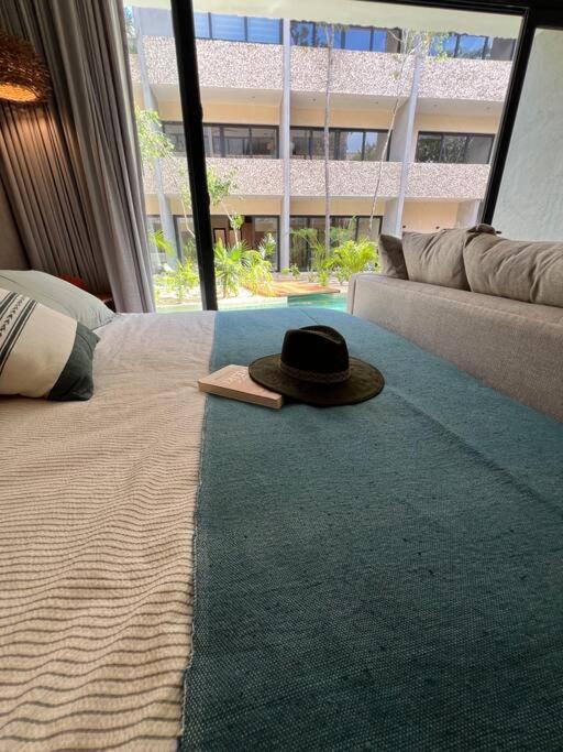 Paraiso Escapate A * Tulum