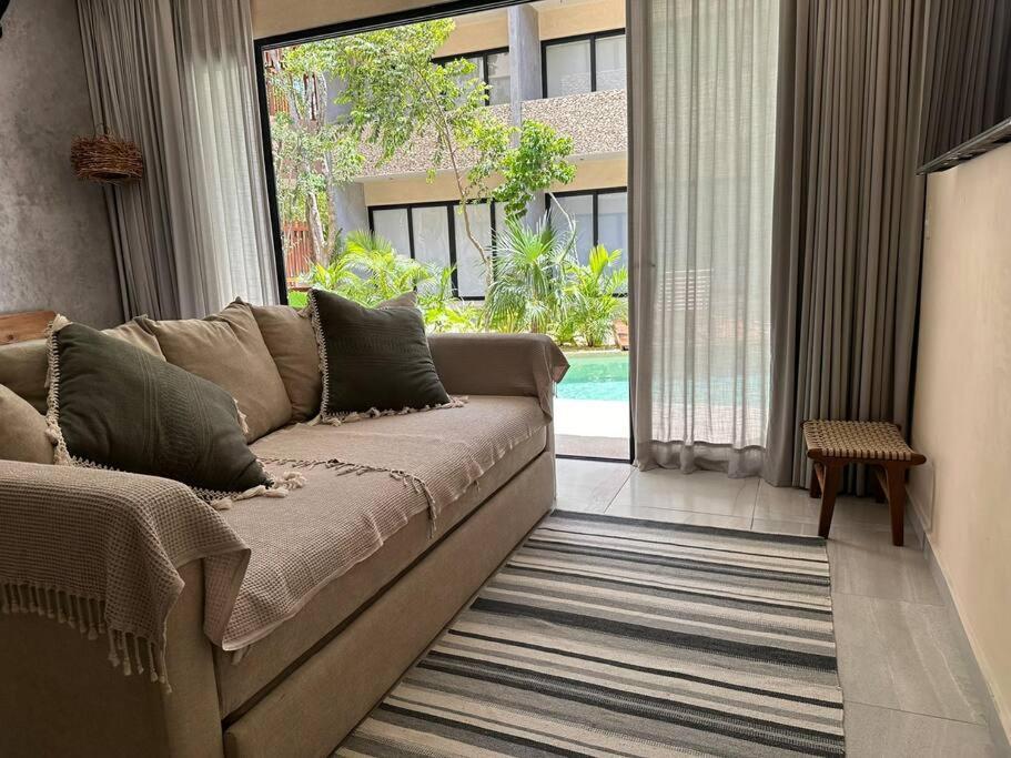 Paraiso Escapate A *