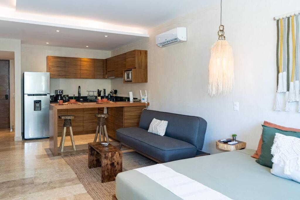 Access Sunrise Private Pool Fast Wifi *