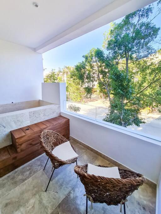 Apartment Access Sunrise Private Pool Fast Wifi *
