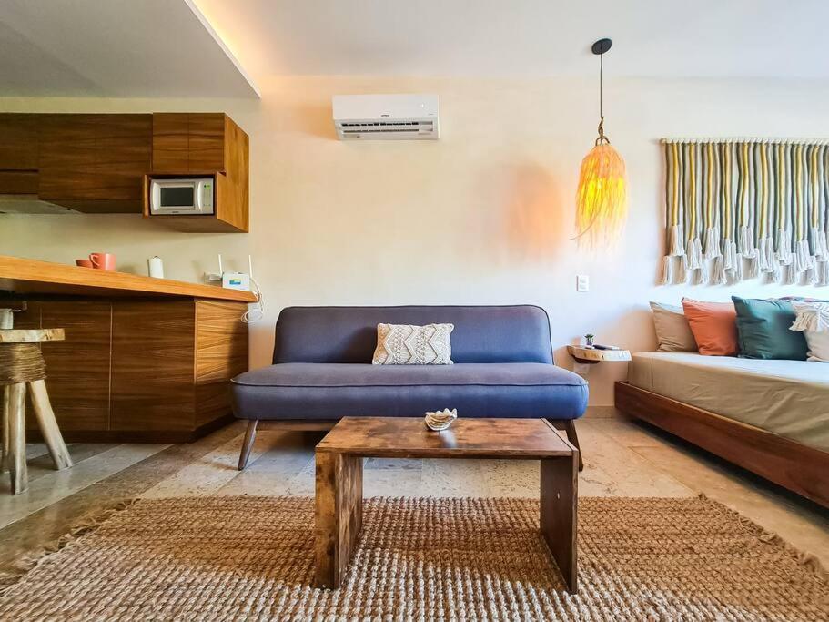 Apartment Access Sunrise Private Pool Fast Wifi